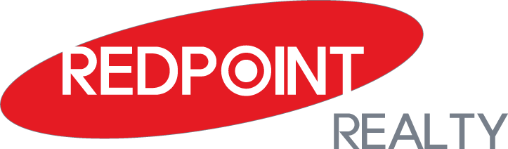 Redpoint Group