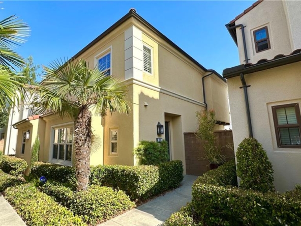 150 Firefly, Irvine, CA 92618