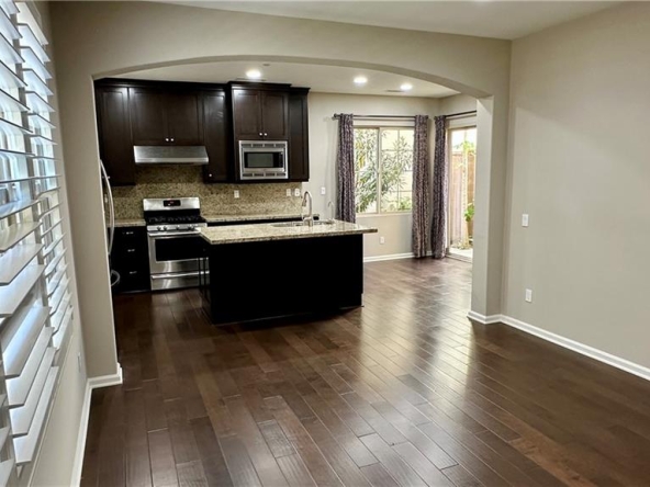 150 Firefly, Irvine, CA 92618